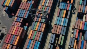 Ankara’nın İhracat ve Sektörel Dağılımında Ocak-Eylül Performansı