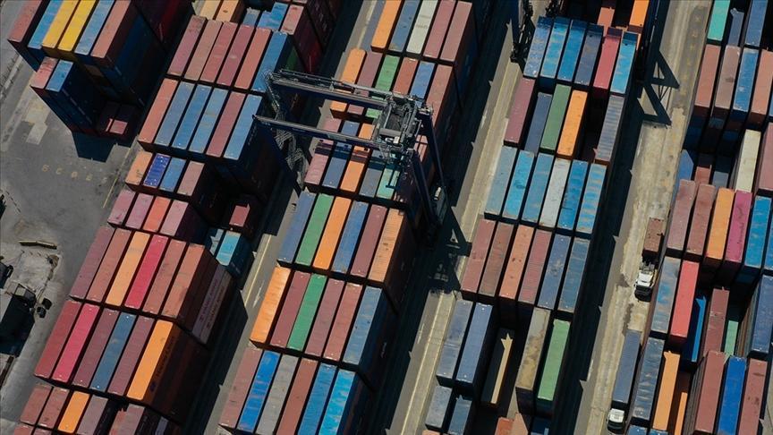 Ankara’nın İhracat ve Sektörel Dağılımında Ocak-Eylül Performansı