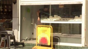 Antalya Kuyumcudan 4 Kilogram Altın Hırsızlığı: Kameralar ve Kilit Zafiyetiyle Başlayan Operasyon