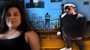 Antalya Olayında Cinayet ve Adli Süreç: İddianame ve Tutuklama