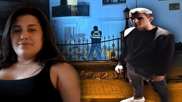 Antalya Olayında Cinayet ve Adli Süreç: İddianame ve Tutuklama