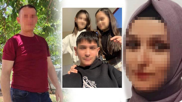 Antalya’da Babalık Davaları: Kuyt akraba ilişkileri ve DNA Sonuçlarının Yol Açtığı Tartışmalı Geçmiş