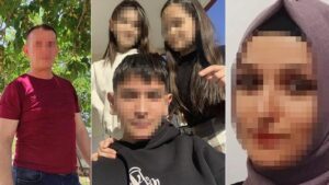 Antalya’da Bıçak Gibi Keskin DNA Şoku: Kuzen Babalık İddiasıyla Boşanmış Ailenin Çocukları ve Davalar