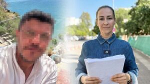 Antalya’da İddia Edilen Dolandırıcılık Vakasında Yeni Gelişmeler ve Savcılık Perspektifi