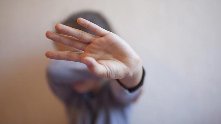 Antalya’da Y.E.’nin İstismar Davasında Mahkeme Süreci ve Adli Tıp Raporu