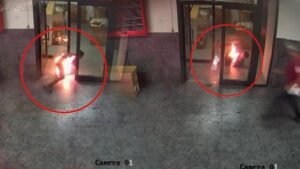 Antalya’daki Çıraklık Olayında Şüpheli ve İşveren Hakkında Hukuki Süreçler