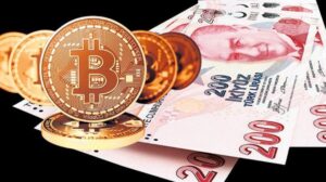 Antalya’daki Kripto ve Kara Para Operasyonunda İş İnsanları Gözaltında