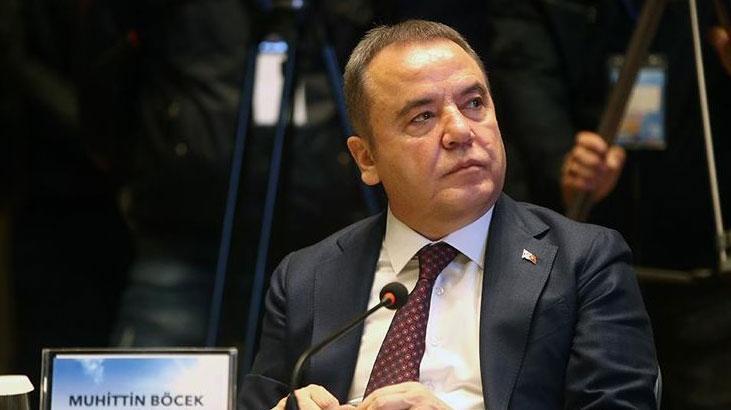 Antalya’daki Soruşturma: Rüşvet ve Yolsuzluk İddialarıyla İlgili Geniş Operasyonlar ve Gözaltılar