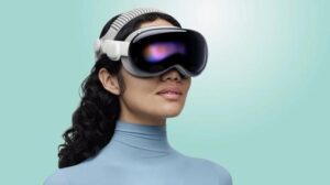 Apple Vision Pro’nun M5li Yeni Nesline İçeriden Bakış: Daha Hızlı, Daha Keskin ve Daha Uzun Pil Ömrü