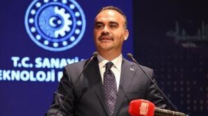 Ar-Ge Yatırımlarında Rekor Artış: Özel Sektörün Katkısı ve Kadın İstihdamı Vurgulanıyor