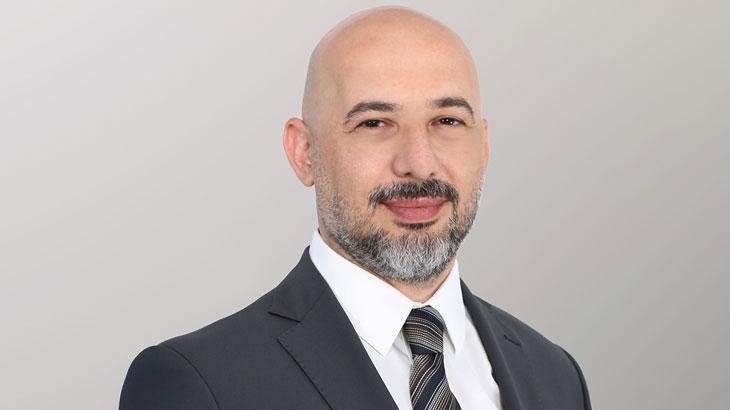 Aras Global çatısı altında Starex Global’in tam entegrasyonu ve bölgesel büyüme hedefleri