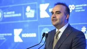 Ardventure TEKMER Açılışı: Türkiye’nin Teknoloji ve Girişimcilik Ekosistemine Yeni Bir Köprü