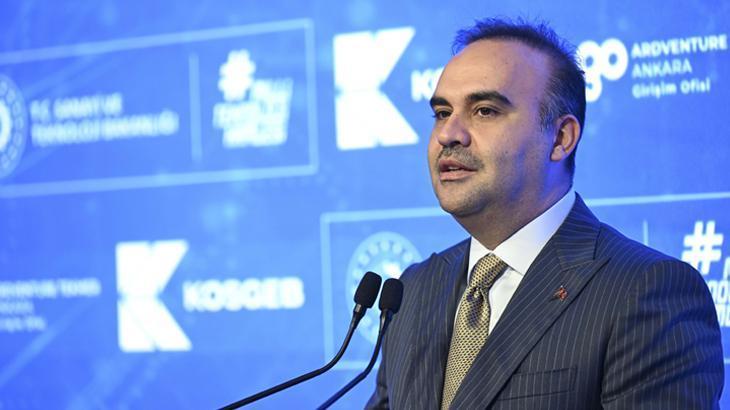 Ardventure TEKMER Açılışı: Türkiye’nin Teknoloji ve Girişimcilik Ekosistemine Yeni Bir Köprü