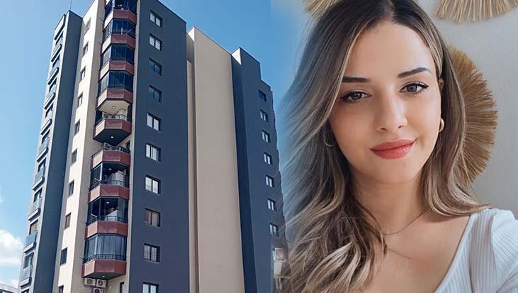 Asansör Kazasında Trajik Sonuç: Kaza Anı ve Sonrası Aydınlatıldı