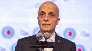 Asgari Ücret Tespitine Yönelik Yeni Yaklaşımlar ve Görüşmelerin Gündemi