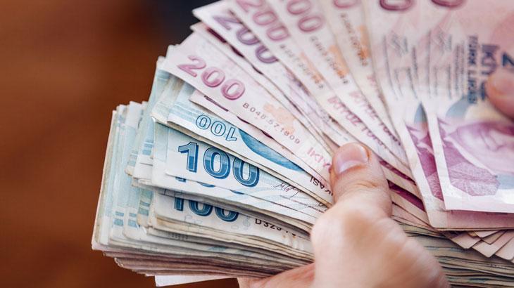 Asgari Ücret Zammı ve Emekliliğe Etkileri: Borçlanmalar, Ödemeler ve 2025 Sonrası Planlamalar