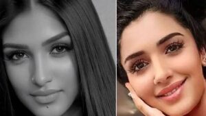 Av Tüfeğiyle Çoklu Atış: Yazgülü Coşkun Cinayeti ve Gülabi Çoban’ın Söz konusu Tutuklanması