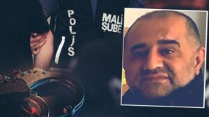 Avcılar Belediyesi’nde İhale Fesadı: Suç Örgütü ve Sahte Yaklaşık Maliyetler Üzerine Detaylar