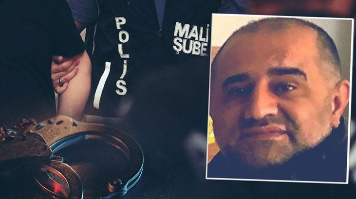 Avcılar Belediyesi’nde İhale Fesadı: Suç Örgütü ve Sahte Yaklaşık Maliyetler Üzerine Detaylar