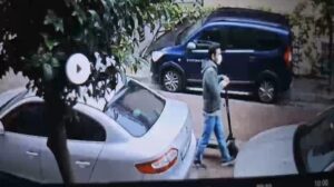 Avcılar’da Cinayet: Şüpheli Kişinin Tutuklanması ve Olayın Geçmişine Dair İzler