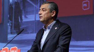 Avrupa-Türkiye Güvenlik İlişkisini Demokrasi Temeliyle Yeniden Çizmek