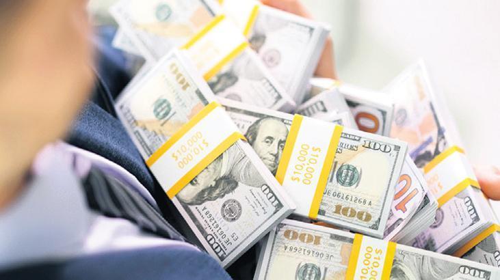 Avrupa’da Dolar Milyarderi Dağılımı ve Küresel Üstünlük: 2025 Entegre Görünüm