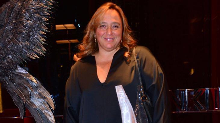 Ayşe Barım Duruşması: Gezi Olayları ve Tanık İfadeleriyle İlgili Gelişmeler