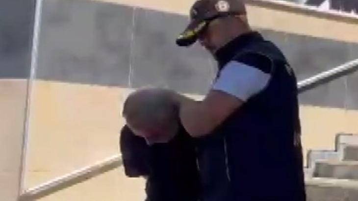 Bağcılar’da Dolandırıcılık Operasyonu: 630 Bin Lira Dolandırılan Yaşlı İddiası ve Şüphelinin Yakalanması