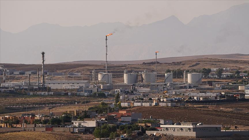 Bağdat-Erbil Anlaşmasının Yolu: İhracat Yeniden Başlıyor ve Bölgesel Finansal İstikrar Çıkış Noktası