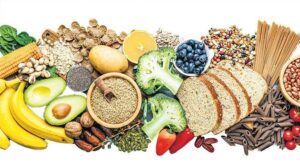 Bağırsak Sağlığı ve Fermente Gıdaların Rolü: Bilimsel İçgörüler ve Güncel Yolculuklar