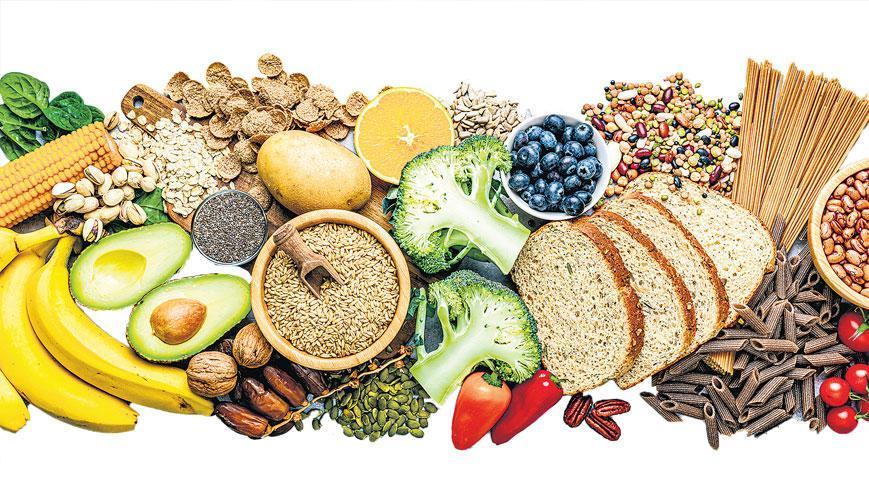 Bağırsak Sağlığı ve Fermente Gıdaların Rolü: Bilimsel İçgörüler ve Güncel Yolculuklar