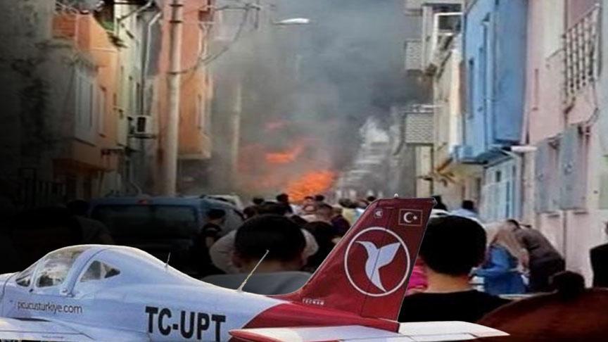 Bağlarbaşı Olayı: Uçak Kazası ve Yargı Süreci Hakkında Güncel Bilgilendirme