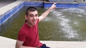 Bakım Evinde Fazla İlaç Verilerek Olayı İnceleyen Soruşturma ve İddianamedeki Bulgular