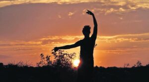 Balet Köyü: Başpınar’dan Dünyaya Taşıyan Başarı Hikâyesi