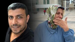 Barış Aydın Davasında Yeni Gelişme ve Ailenin Adalet Talepleri