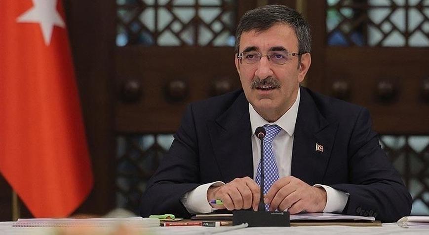 Barış İçin Şarm El-Şeyh Zirvesi Sonrası Açıkladıklarım ve Ortaya Çıkan Anlamlar