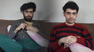 Barış Özbay’ın Depremin Ardından Yeniden Hayata Döndürülmesi ve Sağlık Değerlendirmesi