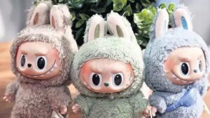 Başakşehir’de Labubu Hırsızlığı Kameralarda: Bir Çanta Olayının Perde Arkası