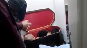 Bayğaralar Operasyonu: 10 Ay Süren Takip Sonuçları ve Operasyon Detayları