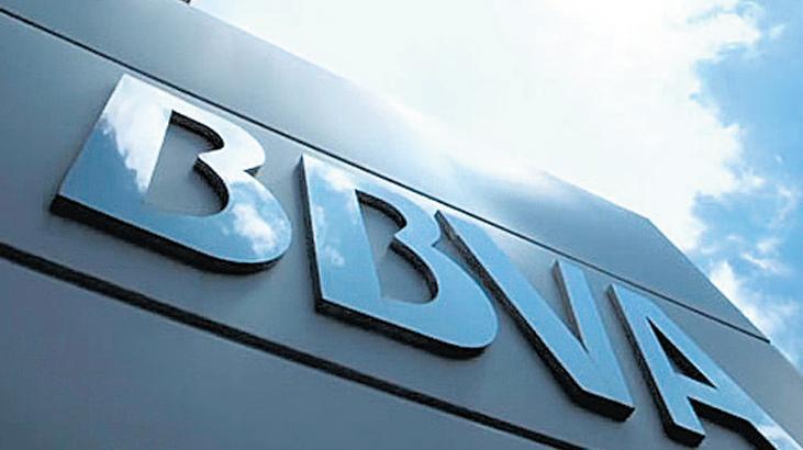BBVA-Sabadell Çatışması: Hissedar İşlemlerine Müdahale İddiaları ve Tarafların Yanıtları