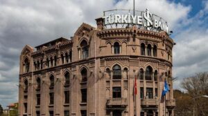 BDDK Denetimine Dair Olarak Bankamızın Yükümlülükleri ve Yasal Uyarı