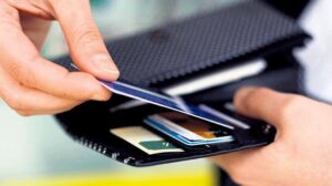 BDDK Hafifletme: Bireysel Kart ve İhtiyaç Kredisi Borçlarında 48 Aya Vadelendirme ve Kapsam Genişletilmesi