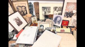 Bedri Rahmi-Eren Eyüboğlu Müzesi: Festivale Özel Tur ve Ziyaret Bilgileri