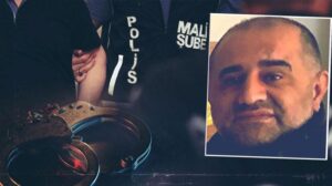 Belediye İhalelerinde Rüşvet ve Mal Varlığı Aksiyonları: Akpolat Vakası Üzerinden Sorgulamalar