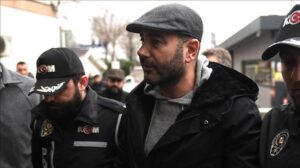 Belediyedeki Rüşvet İddialarını İçeren İddianamede Örgütlü Yapı ve Şüphelilerin Rolü