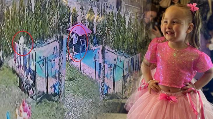 Berra Dizi Olayında Soruşturma ve Bilirkişi Değerlendirmesi: Kusurlar ve Güvenlik İyileştirme Çağrısı