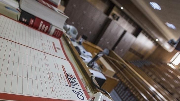 Beşiktaş Belediyesi İhale İddianamesi ve İlgili Tespitler