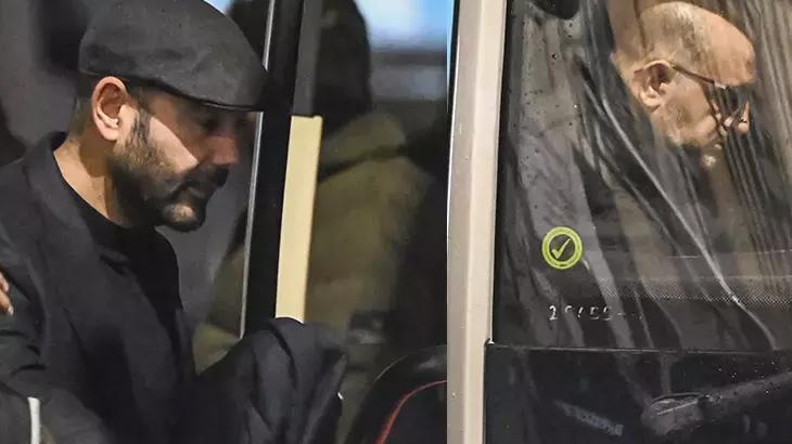 Beşiktaş Belediyesi İle İlişkili Büyük Dava: Şüpheliler, Şirketler ve İhalelerdeki Ağlar