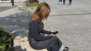 Beşiktaş’ta Ev Dolandırıcılığı Iddiası: Azeri Öğrenci 8 Bin Dolarını Kaybetti