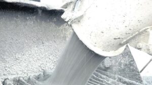 BETON 2025: Türkiye Hazır Beton Sektörünün Çevreci Dönüşümü ve Dijitalleşme Zirvesi